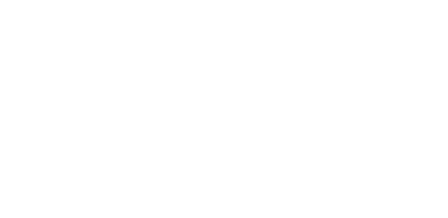 Carolina Horse Park