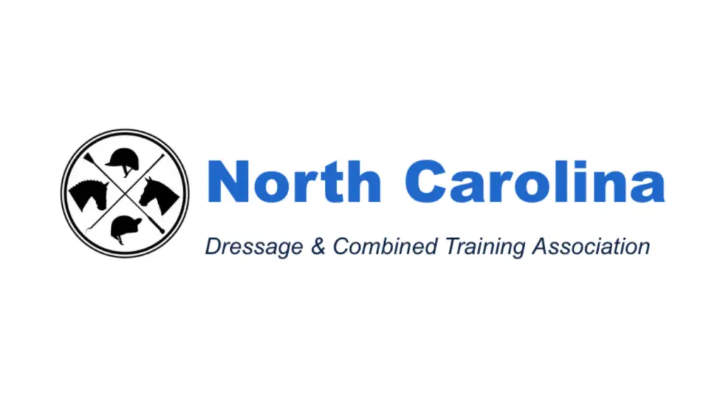 Harvest Moon Dressage / CBLM Championships