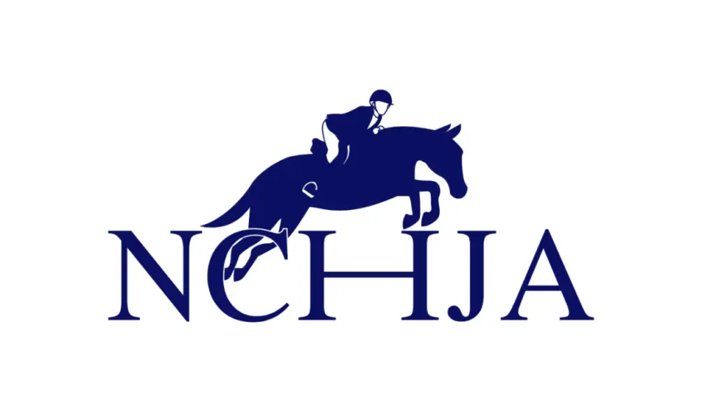 NCHJA 'C' Finals