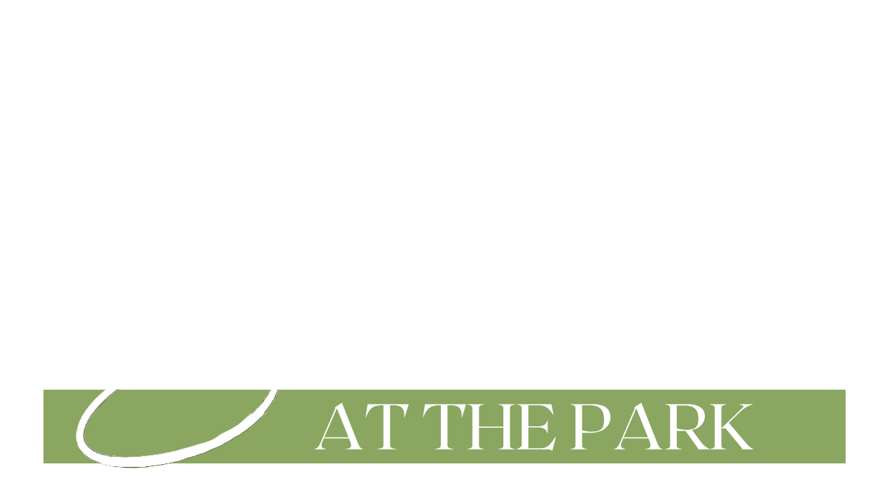 Sedgefield at the Park