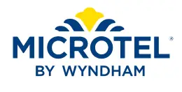 Microtel by Wyndham