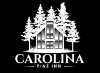 Carolina Pine Inn