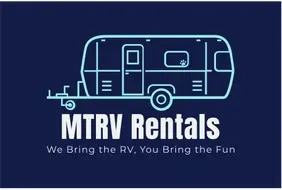 MTRV Rentals