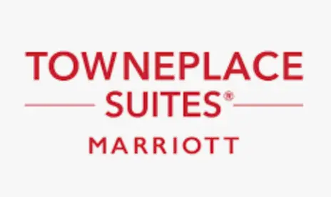 TownePlace Suites Marriott
