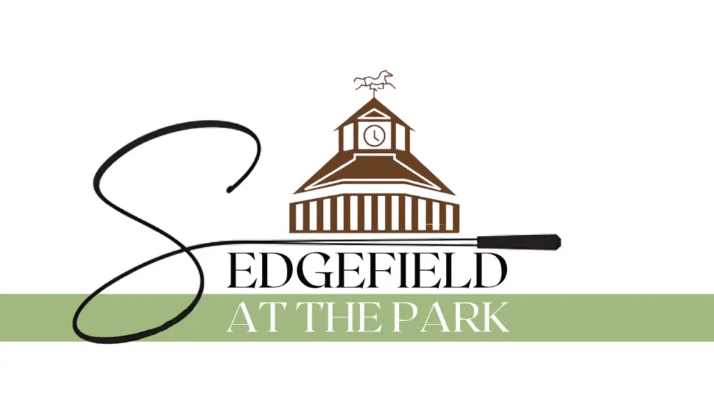 Sedgefield At The Park 'C'