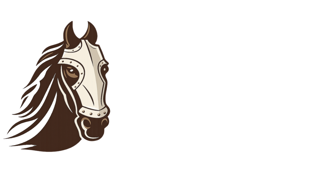 Series logo